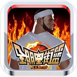 151,com金沙游戏截图1