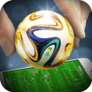 257737:COM-WWW:257737:COM