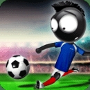391188:COM-WWW:391188:COM