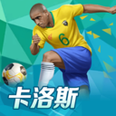 29918B:COM-WWW:29918B:COM