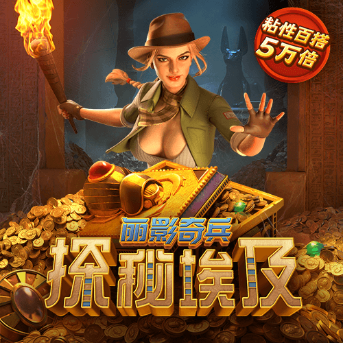 31902:CN-WWW:31902:CN