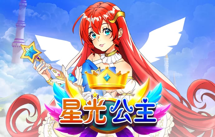 380XP:COM-WWW:380XP:COM截图4