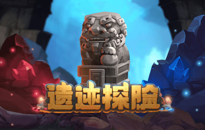ag亚美网站官网