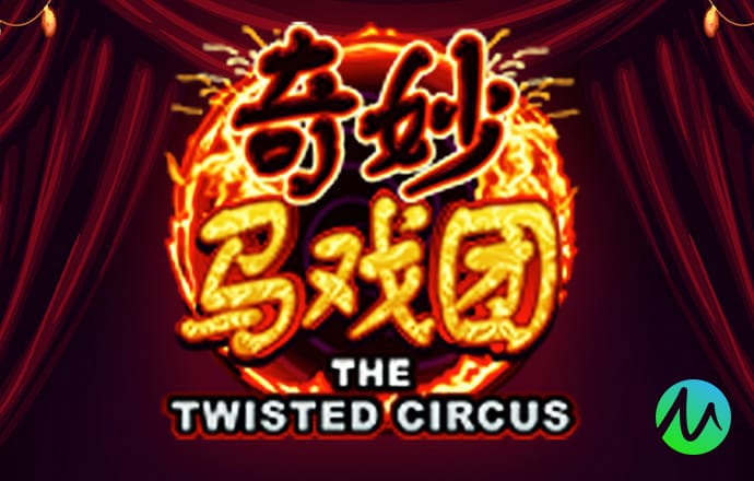 奥门金沙2979